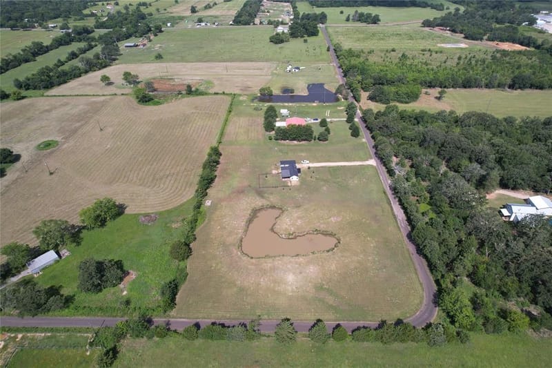 1001 County Road 1350, Quitman TX 75783 - Photo 27