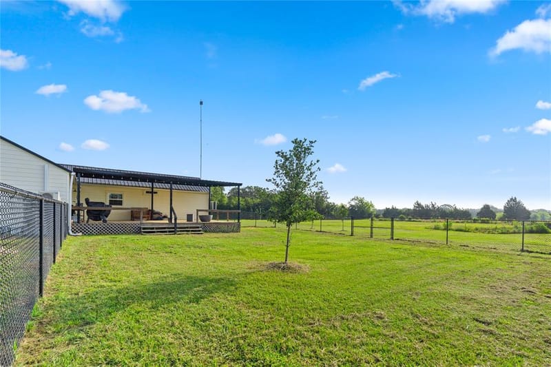 1001 County Road 1350, Quitman TX 75783 - Photo 17