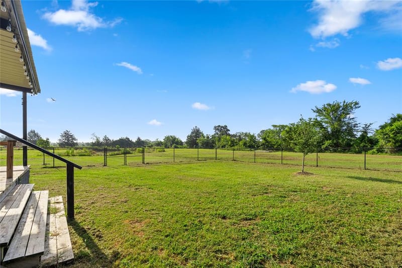 1001 County Road 1350, Quitman TX 75783 - Photo 16
