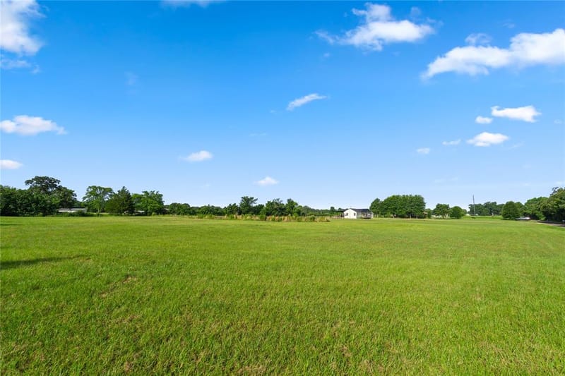 1001 County Road 1350, Quitman TX 75783 - Photo 22