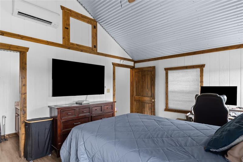 1001 County Road 1350, Quitman TX 75783 - Photo 7