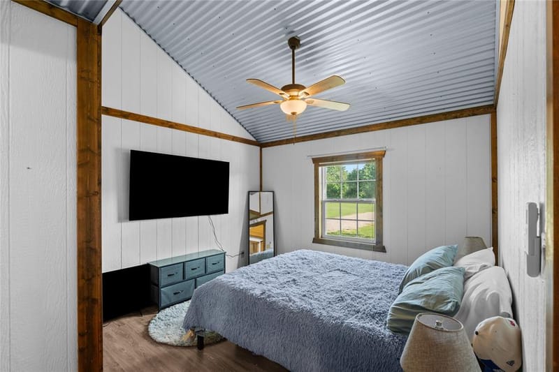 1001 County Road 1350, Quitman TX 75783 - Photo 9