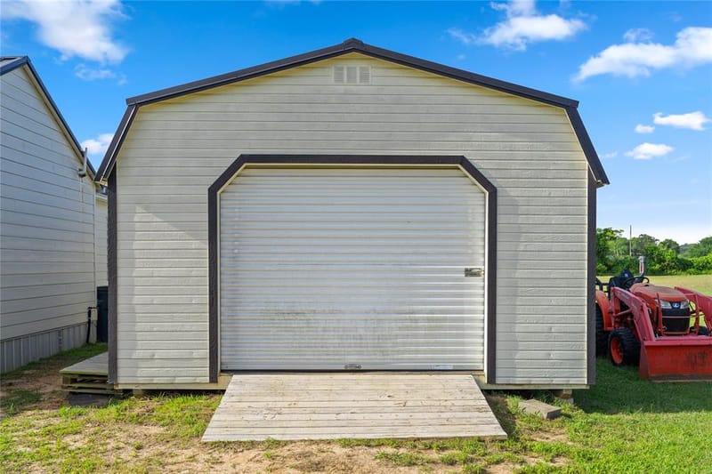 1001 County Road 1350, Quitman TX 75783 - Photo 18