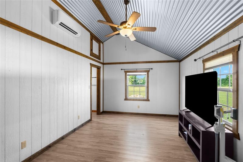 1001 County Road 1350, Quitman TX 75783 - Photo 11
