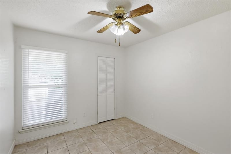 2400 York Minster Court, Arlington TX 76006 - Photo 23