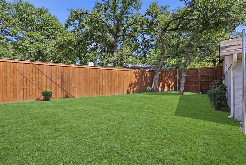 2400 York Minster Court, Arlington TX 76006 - Photo 27