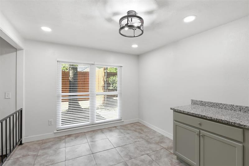 2400 York Minster Court, Arlington TX 76006 - Photo 13