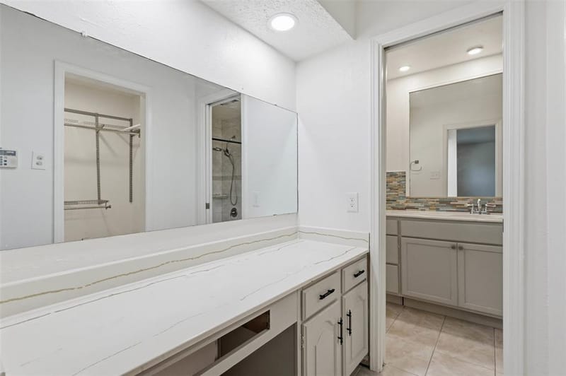 2400 York Minster Court, Arlington TX 76006 - Photo 17