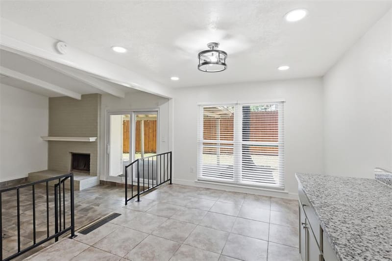 2400 York Minster Court, Arlington TX 76006 - Photo 12