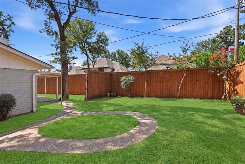 2400 York Minster Court, Arlington TX 76006 - Photo 26