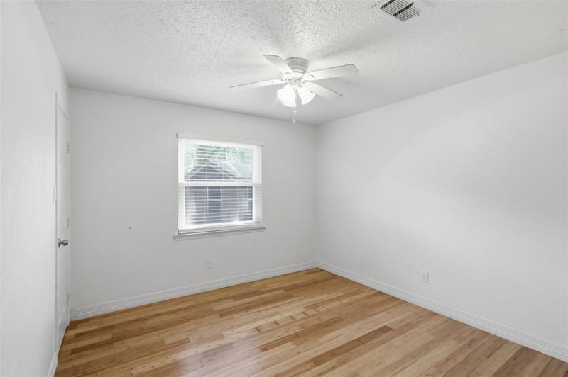 2400 York Minster Court, Arlington TX 76006 - Photo 22