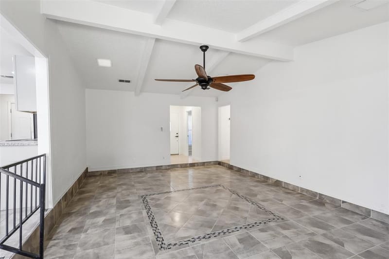 2400 York Minster Court, Arlington TX 76006 - Photo 7