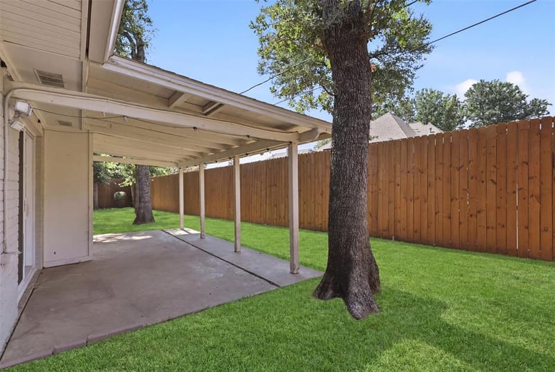 2400 York Minster Court, Arlington TX 76006 - Photo 28