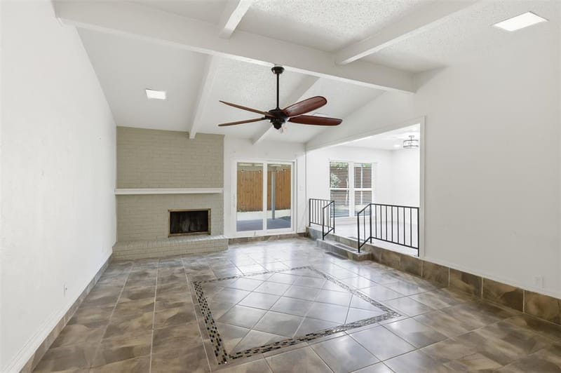 2400 York Minster Court, Arlington TX 76006 - Photo 5