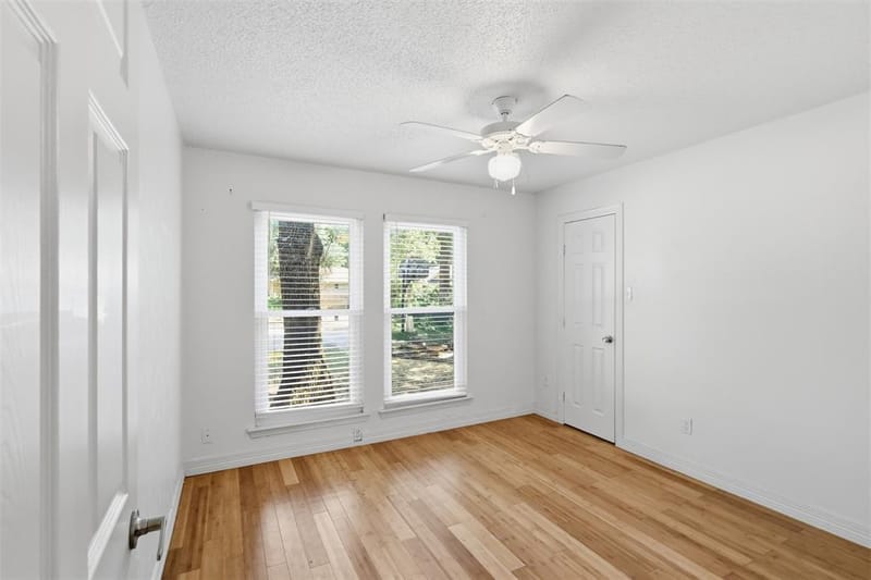 2400 York Minster Court, Arlington TX 76006 - Photo 20
