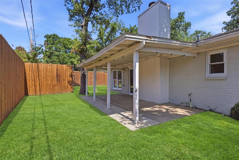 2400 York Minster Court, Arlington TX 76006 - Photo 24