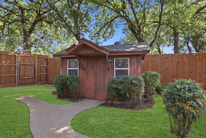 2400 York Minster Court, Arlington TX 76006 - Photo 30