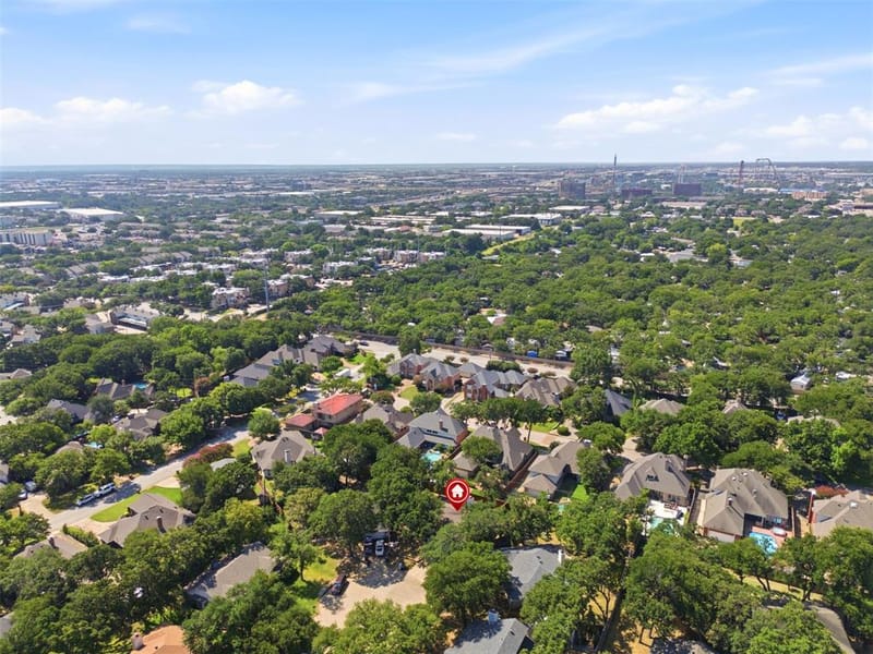 2400 York Minster Court, Arlington TX 76006 - Photo 34