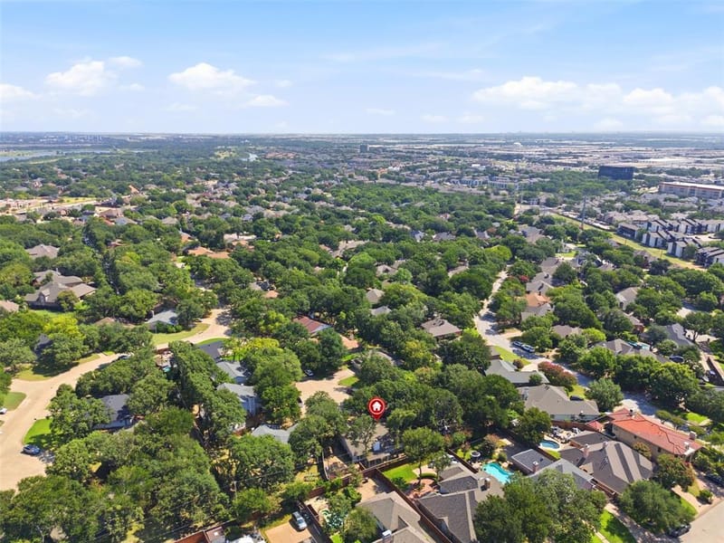 2400 York Minster Court, Arlington TX 76006 - Photo 33