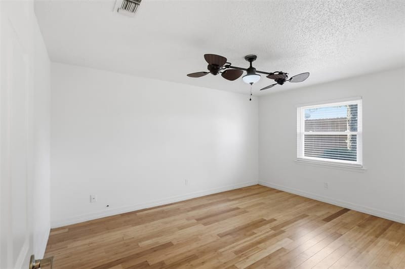 2400 York Minster Court, Arlington TX 76006 - Photo 14