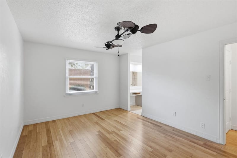 2400 York Minster Court, Arlington TX 76006 - Photo 15