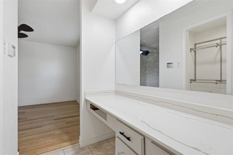2400 York Minster Court, Arlington TX 76006 - Photo 19