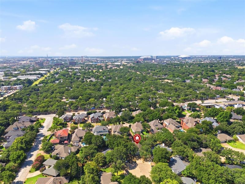 2400 York Minster Court, Arlington TX 76006 - Photo 35