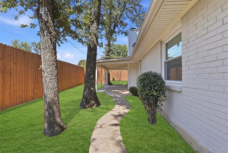 2400 York Minster Court, Arlington TX 76006 - Photo 29