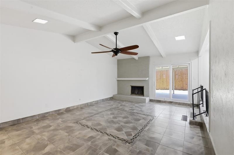 2400 York Minster Court, Arlington TX 76006 - Photo 8