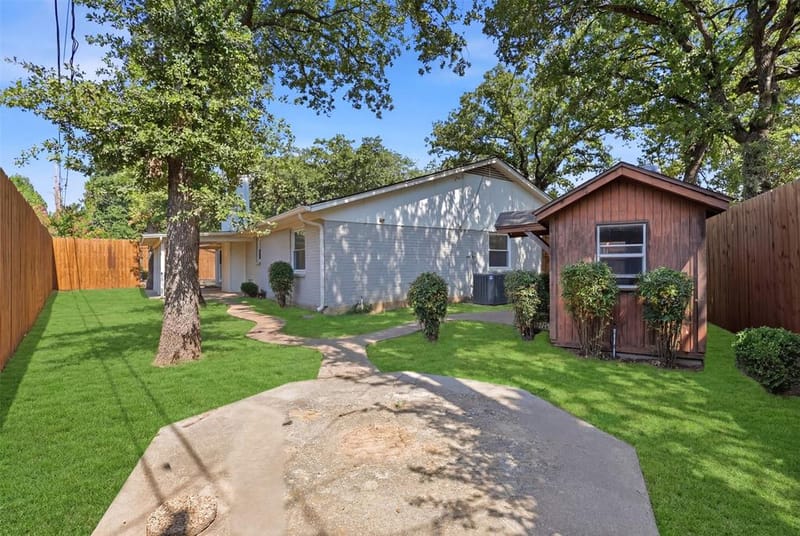 2400 York Minster Court, Arlington TX 76006 - Photo 25