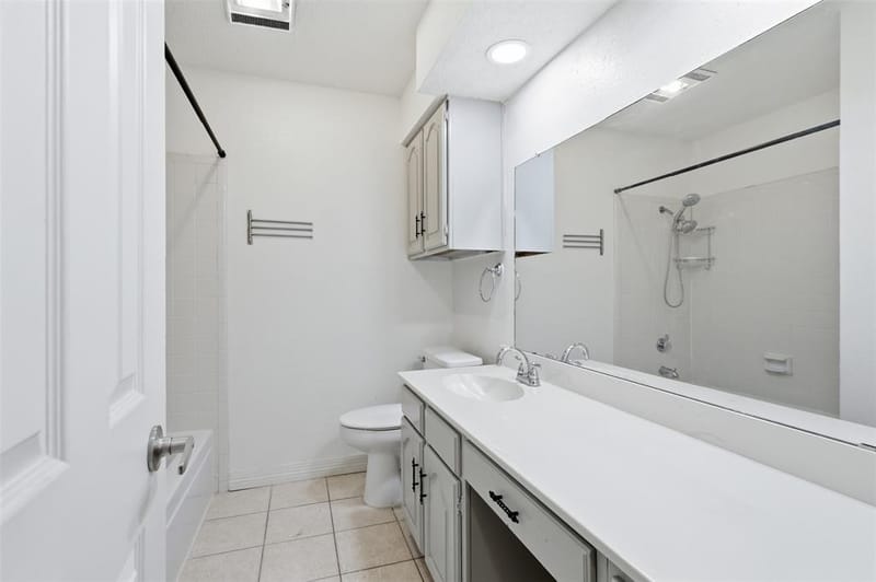 2400 York Minster Court, Arlington TX 76006 - Photo 21