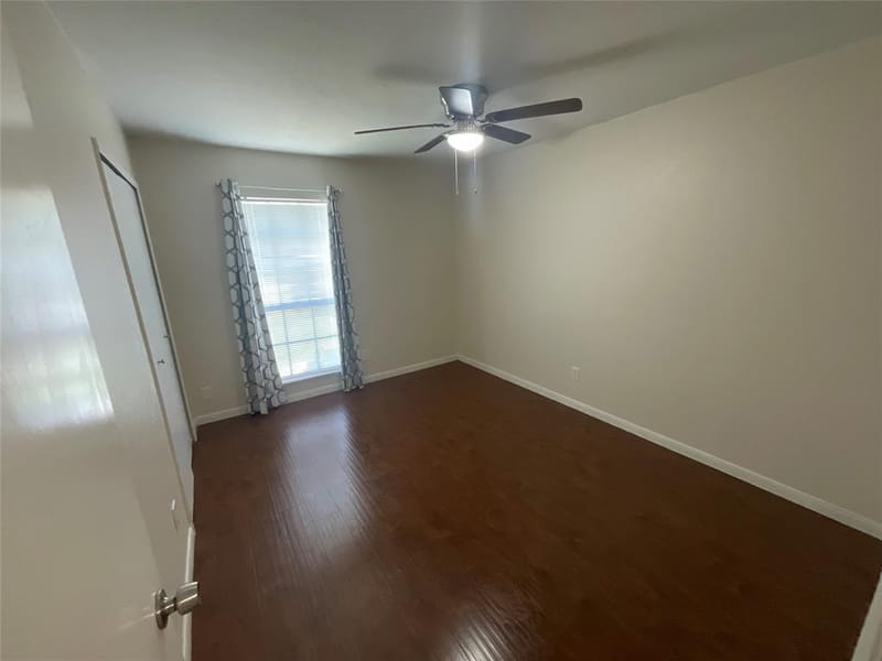 2017 Osage Trail, Grand Prairie TX 75052 - Photo 23