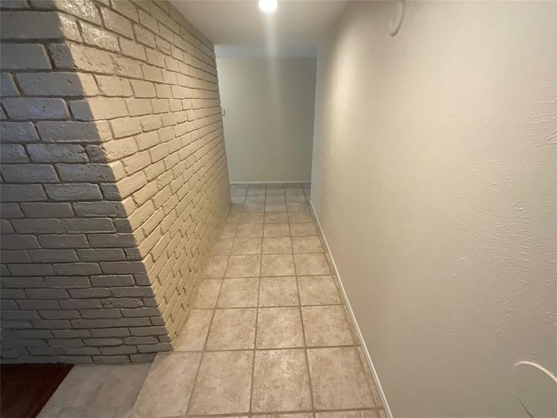 2017 Osage Trail, Grand Prairie TX 75052 - Photo 27