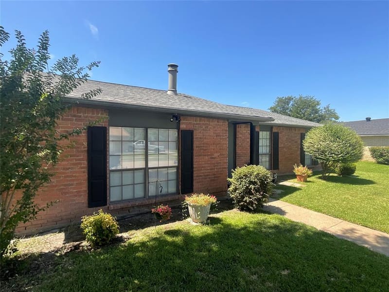 2017 Osage Trail, Grand Prairie TX 75052 - Photo 6
