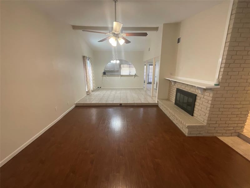 2017 Osage Trail, Grand Prairie TX 75052 - Photo 12