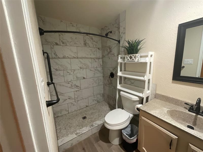 2017 Osage Trail, Grand Prairie TX 75052 - Photo 26