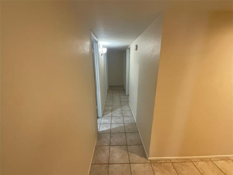 2017 Osage Trail, Grand Prairie TX 75052 - Photo 22