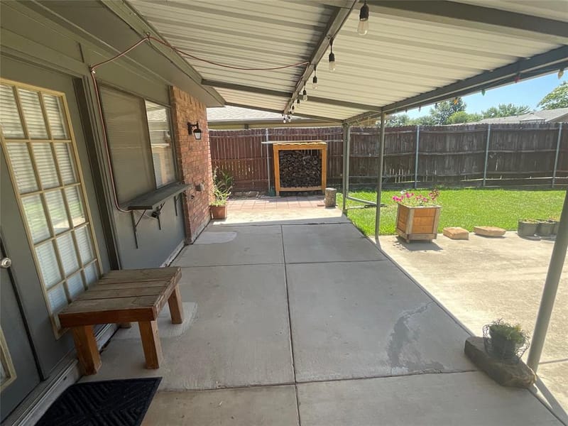 2017 Osage Trail, Grand Prairie TX 75052 - Photo 32
