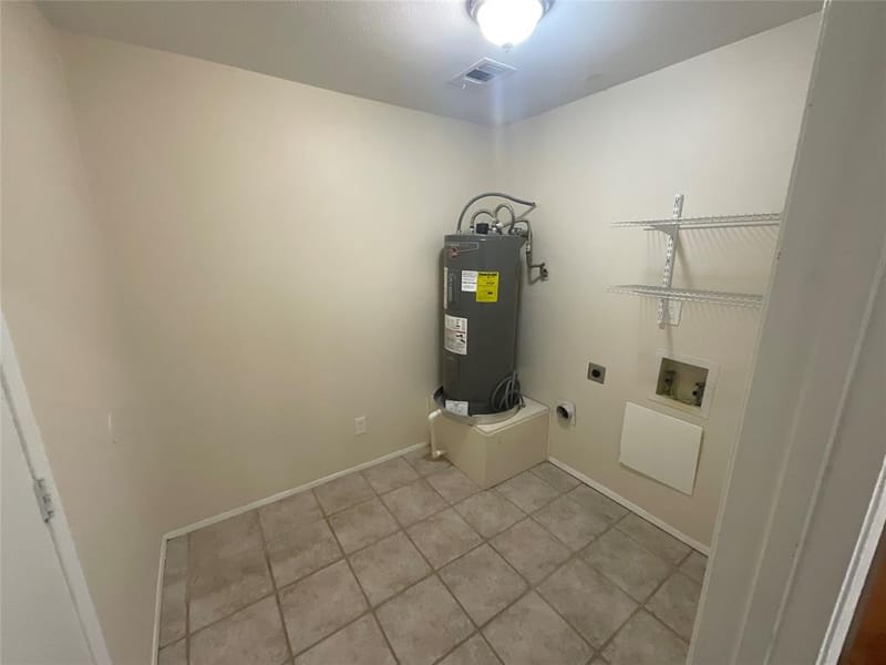 2017 Osage Trail, Grand Prairie TX 75052 - Photo 28