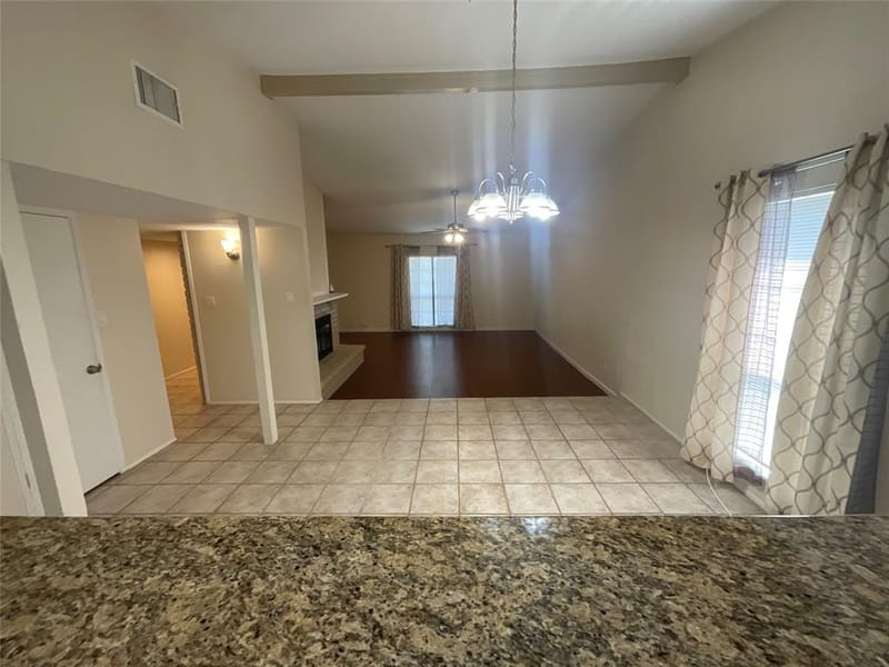 2017 Osage Trail, Grand Prairie TX 75052 - Photo 20