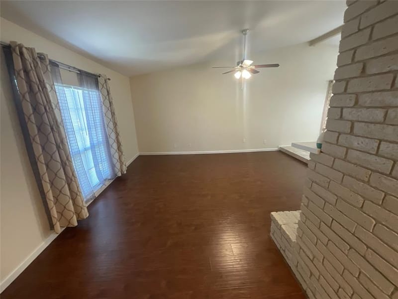 2017 Osage Trail, Grand Prairie TX 75052 - Photo 9