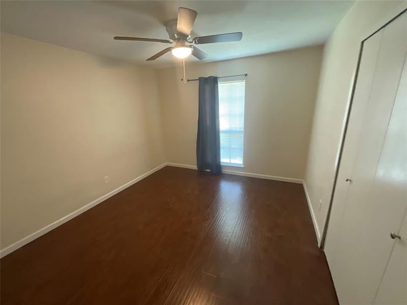 2017 Osage Trail, Grand Prairie TX 75052 - Photo 24
