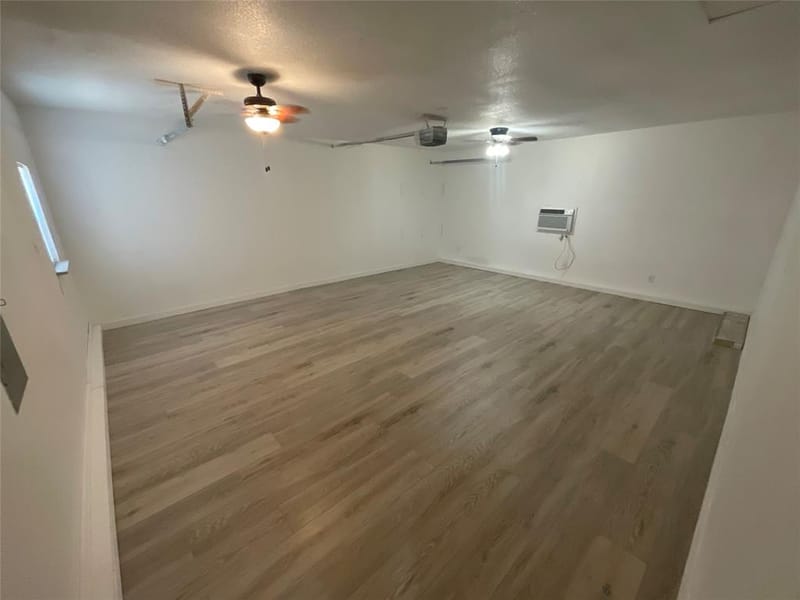 2017 Osage Trail, Grand Prairie TX 75052 - Photo 30