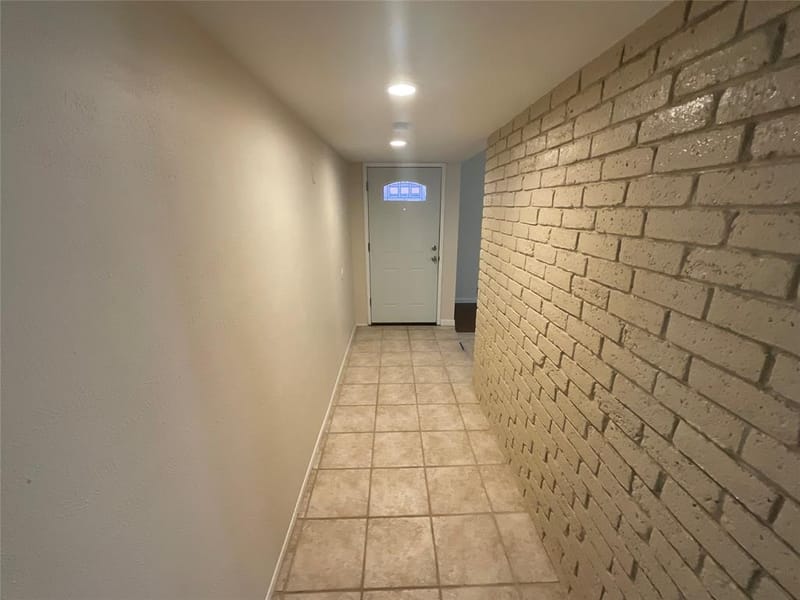 2017 Osage Trail, Grand Prairie TX 75052 - Photo 10