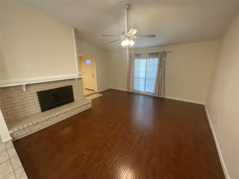 2017 Osage Trail, Grand Prairie TX 75052 - Photo 14