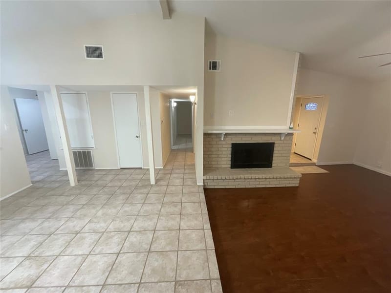 2017 Osage Trail, Grand Prairie TX 75052 - Photo 15