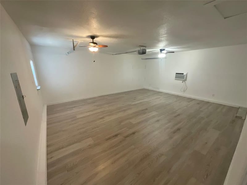 2017 Osage Trail, Grand Prairie TX 75052 - Photo 31
