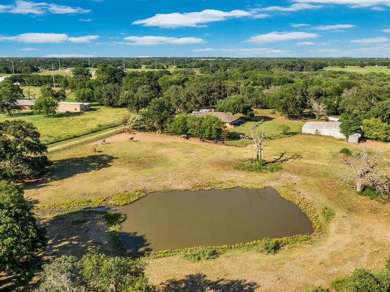 468 Fm 2960, Whitney TX 76692 - Photo 6