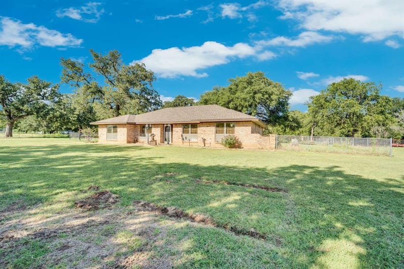 468 Fm 2960, Whitney TX 76692 - Photo 12