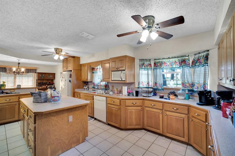 468 Fm 2960, Whitney TX 76692 - Photo 22